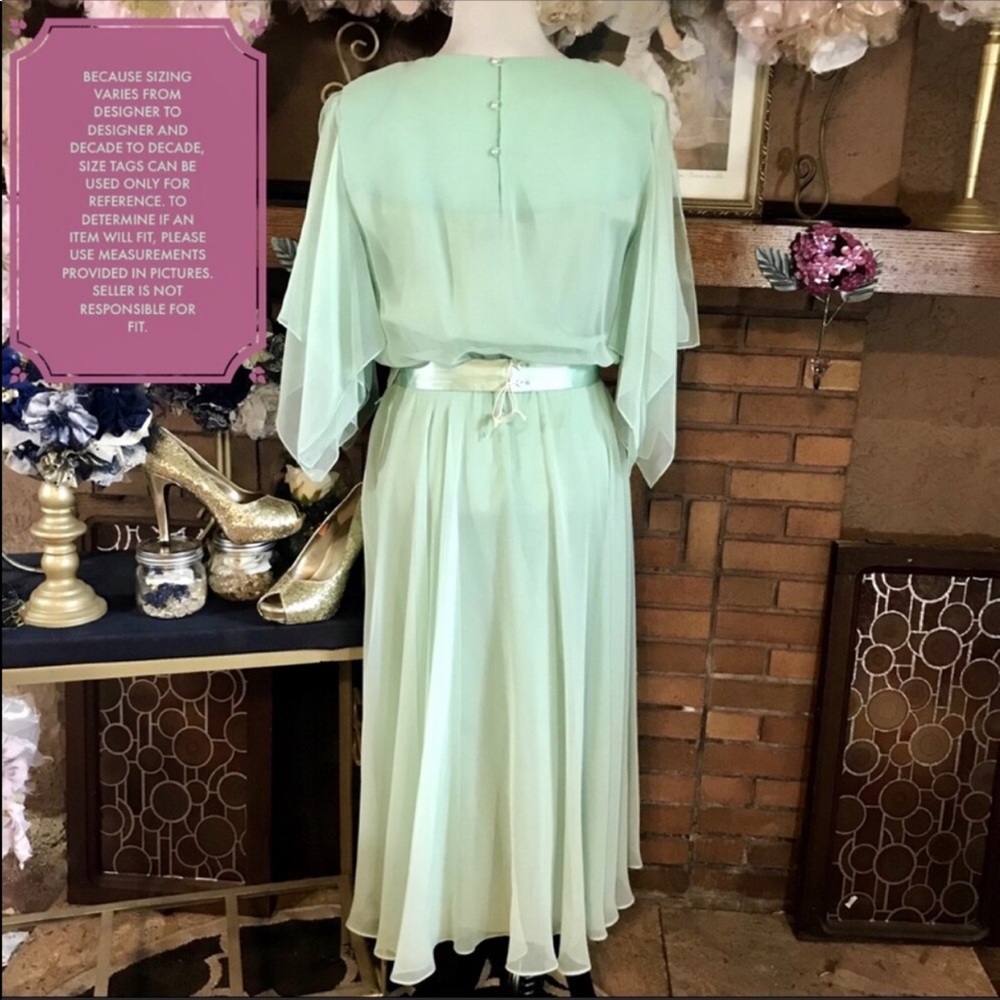 SOLD LOCALLY - Picture 3 of 8